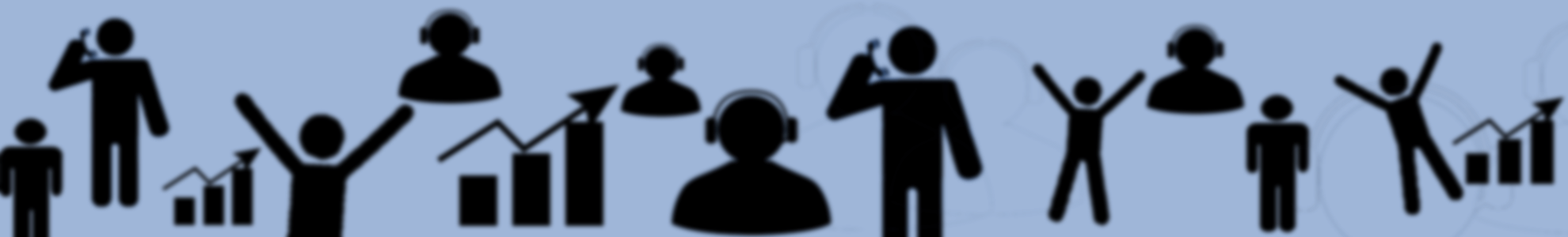 Mediesalg | Outsource mediesalget BtB, BtC, Online, Print