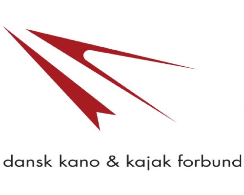 Dansk Kano & Kajak Forbund