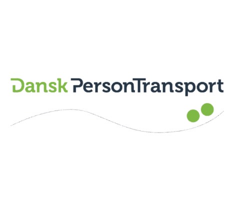 Dansk PersonTransport