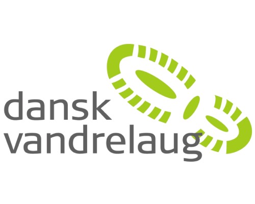 Dansk Vandrelaug