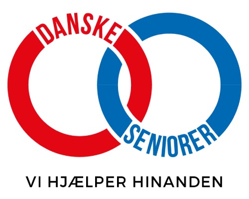 Danske Seniorer