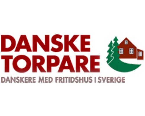 Danske Torpare