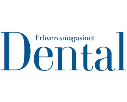 Dental_Logo_2020