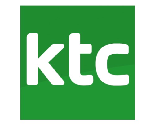 KTC