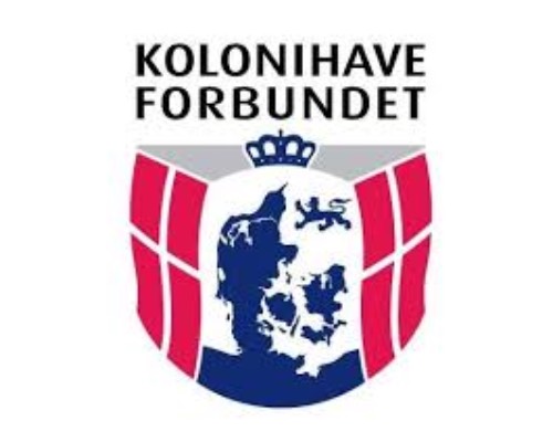 Kolonihaveforbundet