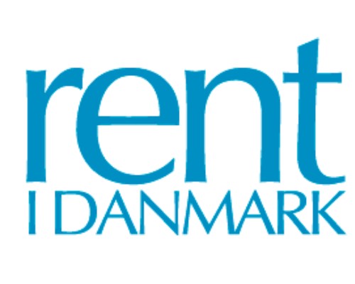 Rent i Danmark