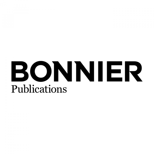 Bonnier