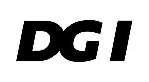 DGI