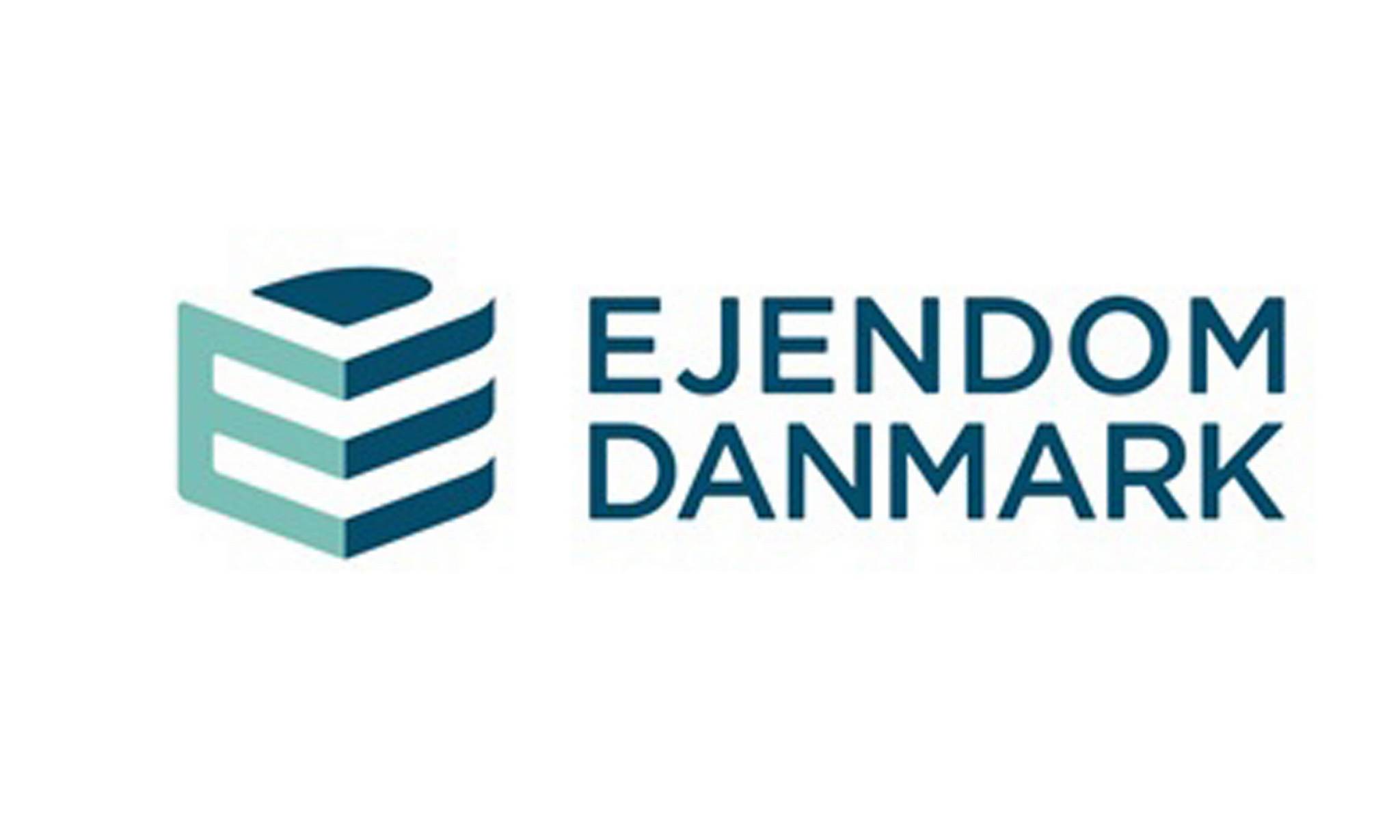 Ejendomdanmark-Logo