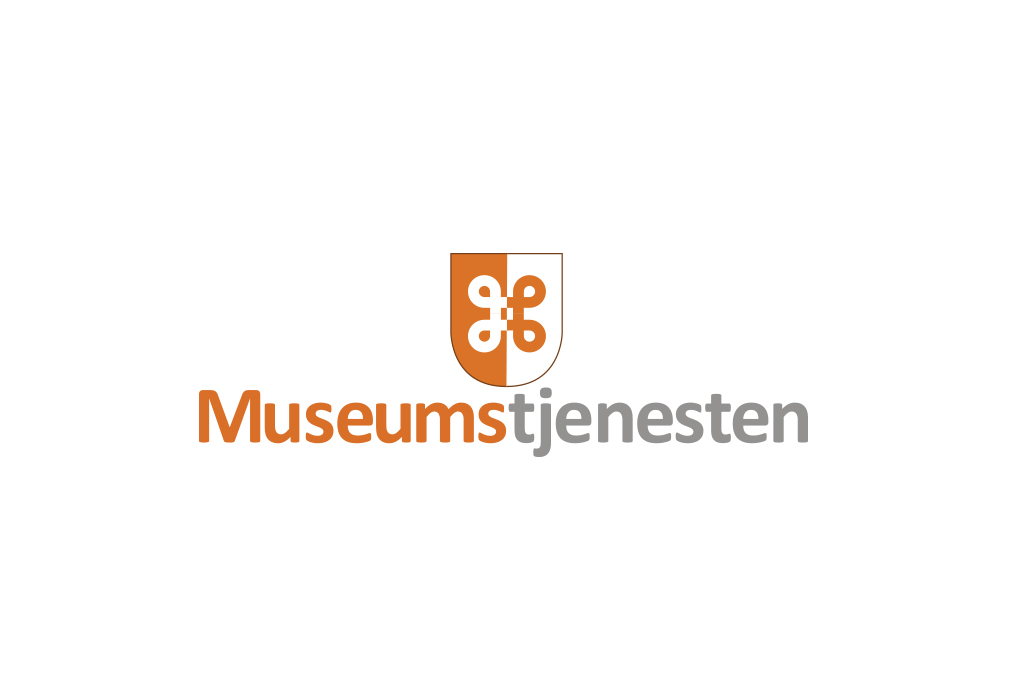 museumstjenesten-logo