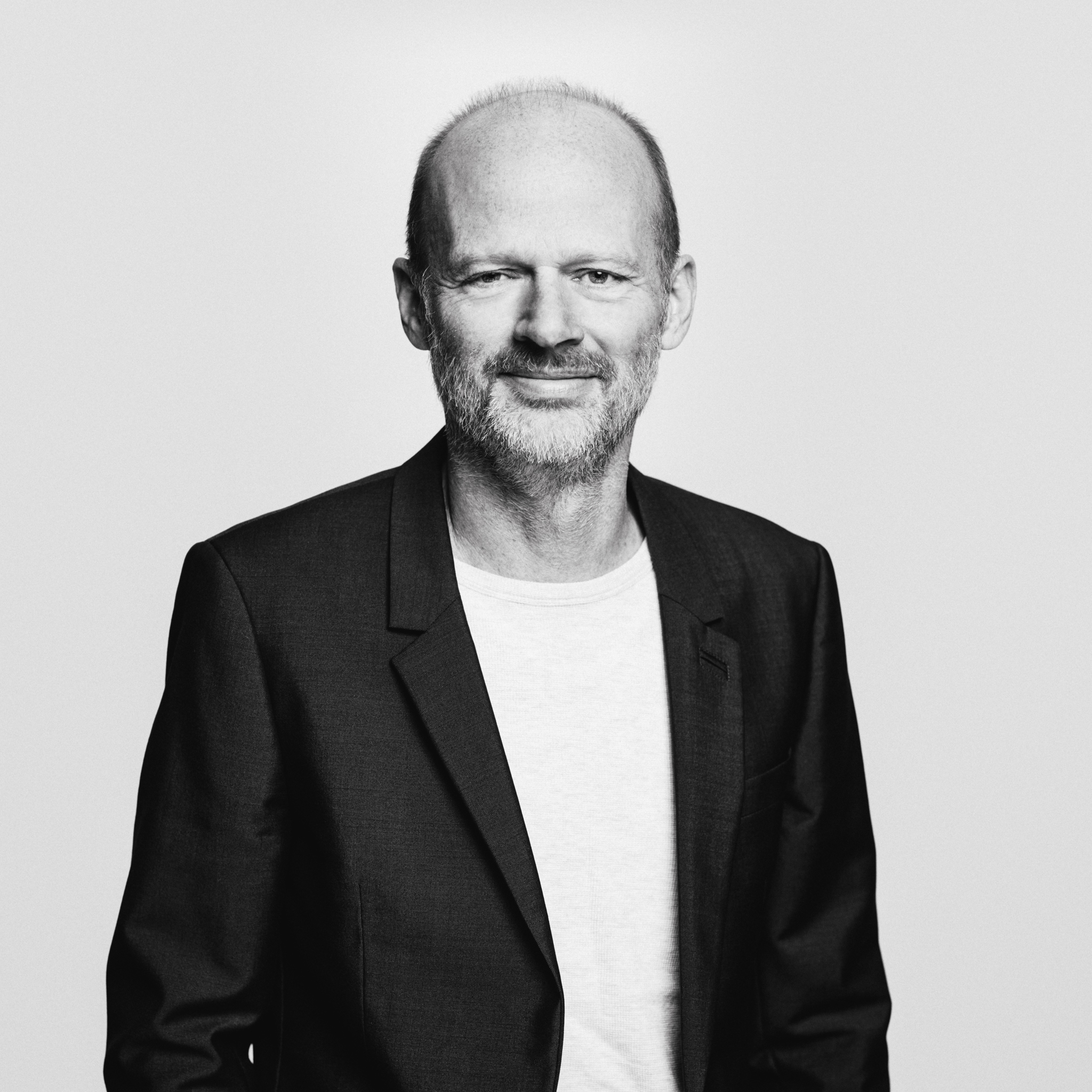 Torben Elsig-Pedersen